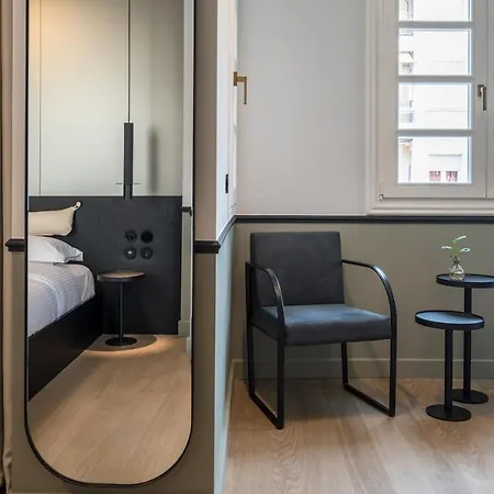 72 Ad فندق مبيت وإفطار