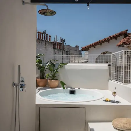 72 Ad 테살로니키