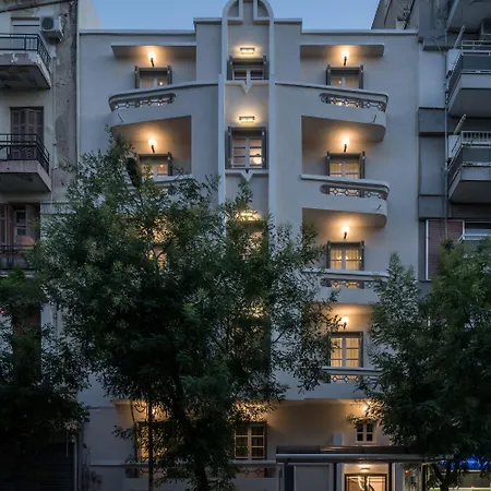 Oda ve Kahvaltı 72 Ad Urban Comfort