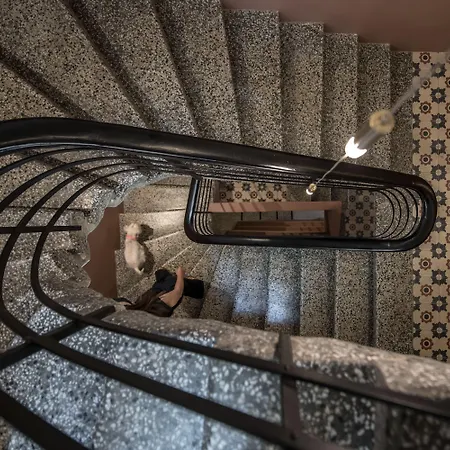 72 Ad 4* سالونيك