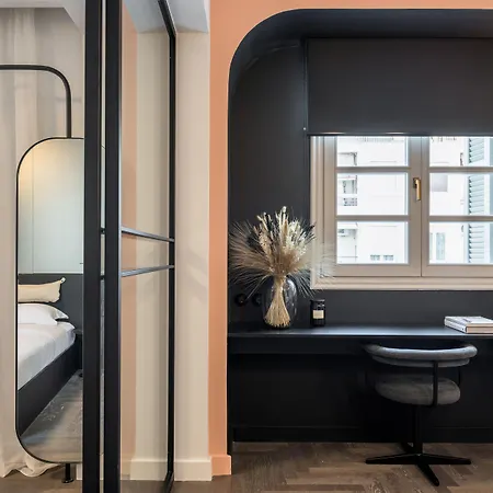 72 Ad 테살로니키