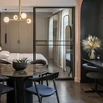 72 Ad Urban Comfort Bed & Breakfast Thessaloniki