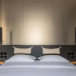 72 Ad Urban Comfort Thessaloniki