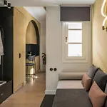 72 Ad Urban Comfort Bed & Breakfast Thessaloniki