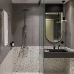 72 Ad Urban Comfort 4*