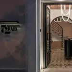 72 Ad Urban Comfort