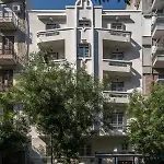 72 Ad Urban Comfort 4* Θεσσαλονίκη