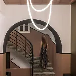 72 Ad Urban Comfort Bed and Breakfast Θεσσαλονίκη