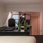 72 Ad Urban Comfort 4* Θεσσαλονίκη