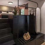 72 Ad Urban Comfort 4* Thessaloniki