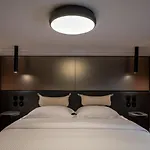 Bed & Breakfast 72 Ad Urban Comfort Thessaloniki