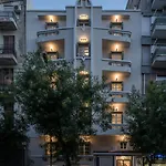 Bed & Breakfast 72 Ad Urban Comfort