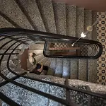 72 Ad Urban Comfort 4* Θεσσαλονίκη