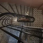 72 Ad Urban Comfort 4* Θεσσαλονίκη