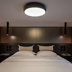 72 Ad Urban Comfort Bed & Breakfast 4*