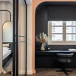 72 Ad Urban Comfort Thessaloniki
