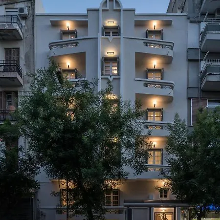 Bed & Breakfast 72 Ad 3*