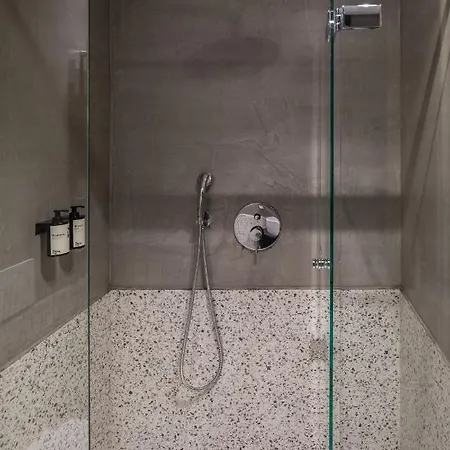 Bed and Breakfast 72 Ad 4*