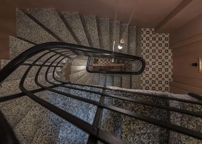 72 Ad Urban Comfort 4* Θεσσαλονίκη