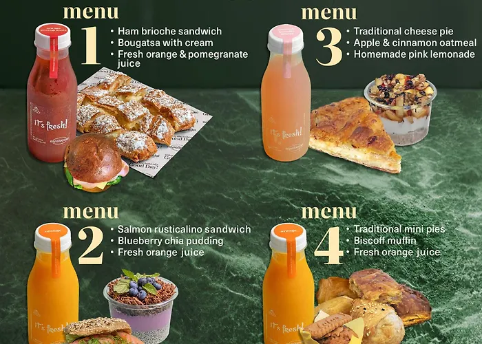 72 Ad Urban Comfort Bed and breakfast