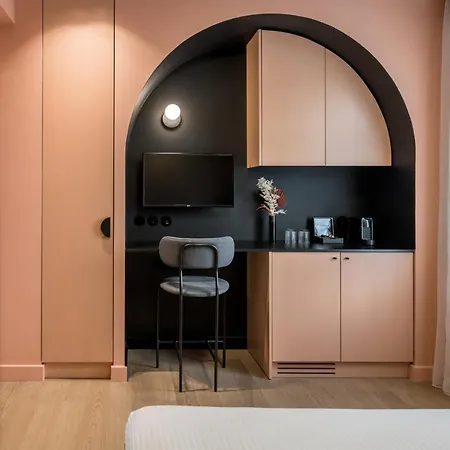 Bed & Breakfast 72 Ad 4*