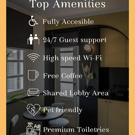 Bed & Breakfast 72 Ad 4*