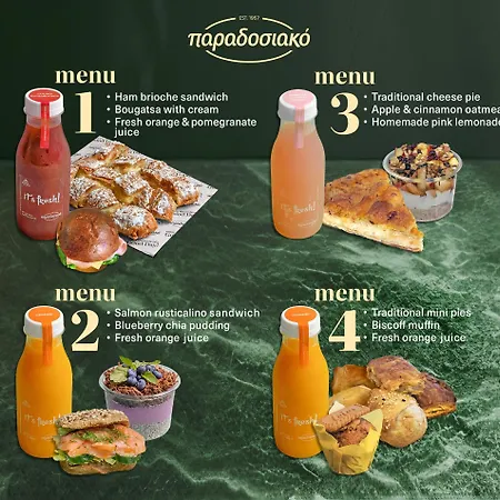 72 Ad Urban Comfort Alojamento de Acomodação e Pequeno-almoço