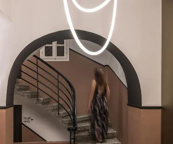 72 Ad Urban Comfort Alojamento de Acomodação e Pequeno-almoço Tessalónica