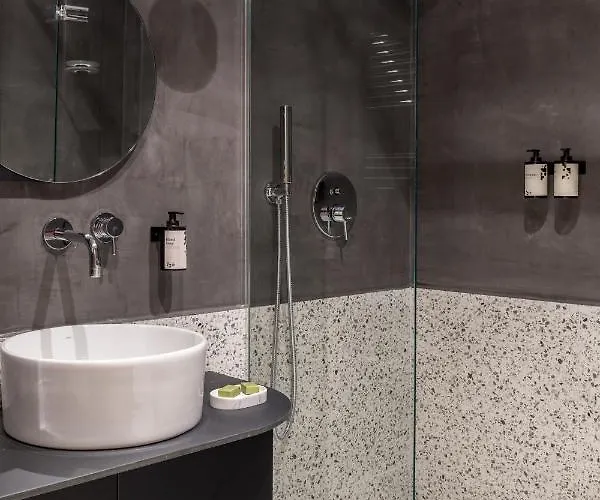 72 Ad Urban Comfort Alojamento de Acomodação e Pequeno-almoço