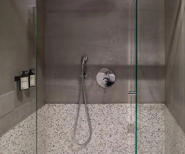 Alojamento de Acomodação e Pequeno-almoço 72 Ad Urban Comfort 4*