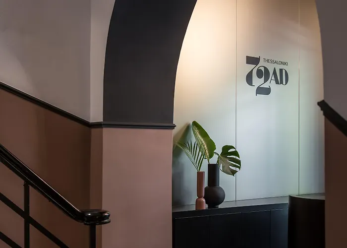 72 Ad Urban Comfort Alojamento de Acomodação e Pequeno-almoço