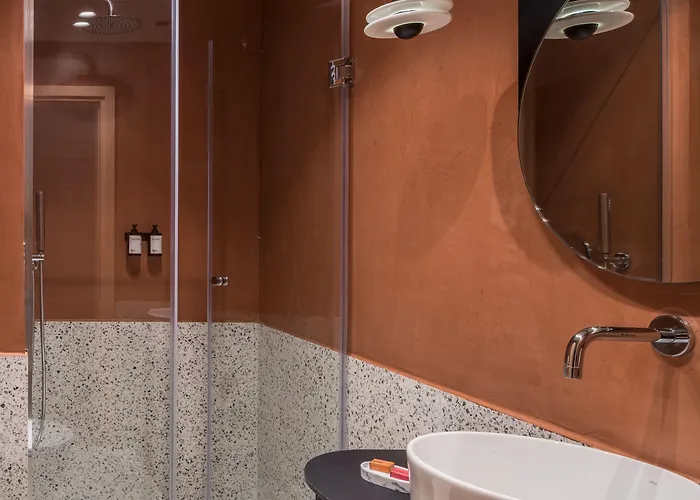 72 Ad Urban Comfort Alojamento de Acomodação e Pequeno-almoço